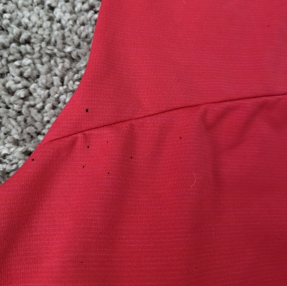 Outdoor voices bra - Picture 7 of 7